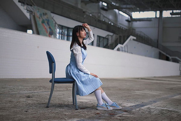 rakukoo instagram image archive image
