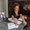 mariahcarey Altpins Profile Picture