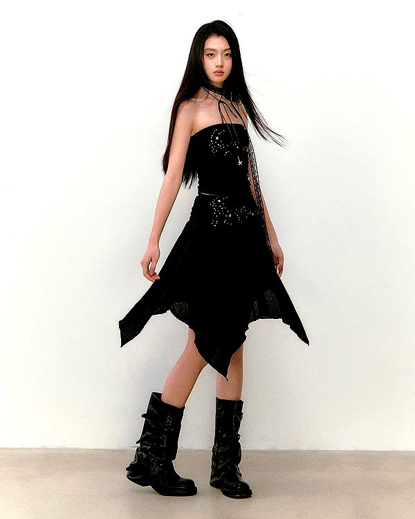 fair_mua instagram image archive image