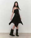 fair_mua Altpins Profile Picture
