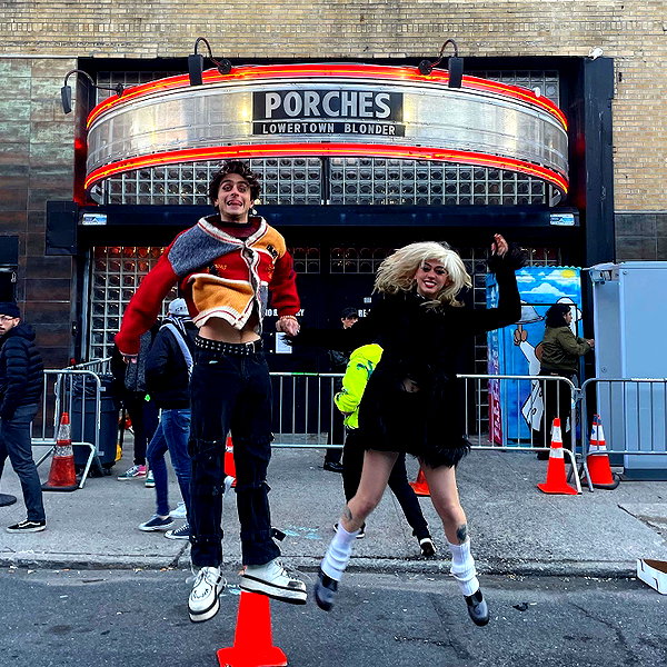 lowrtown instagram image archive image