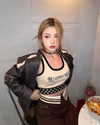 jiw_____n Altpins Profile Picture