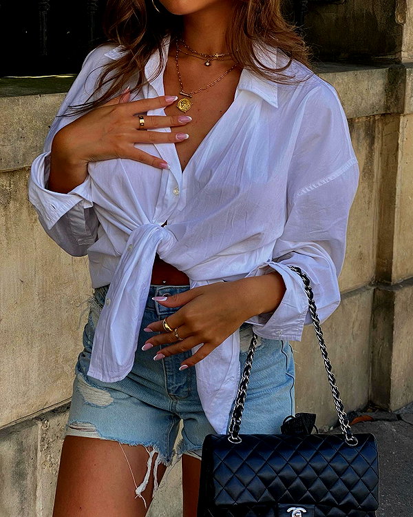 zoeliss instagram image archive image