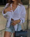 zoeliss Altpins Profile Picture