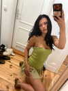 karolinaawasik Altpins Profile Picture