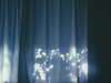 jiw_____n Altpins Profile Picture