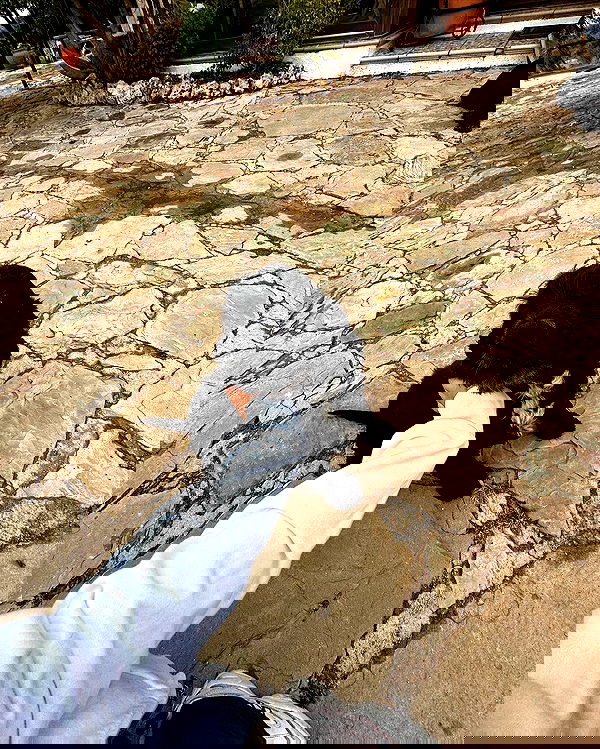 manjolamuriqi manjolamuriqi archive image