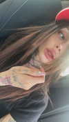 zommmbri Altpins Profile Picture