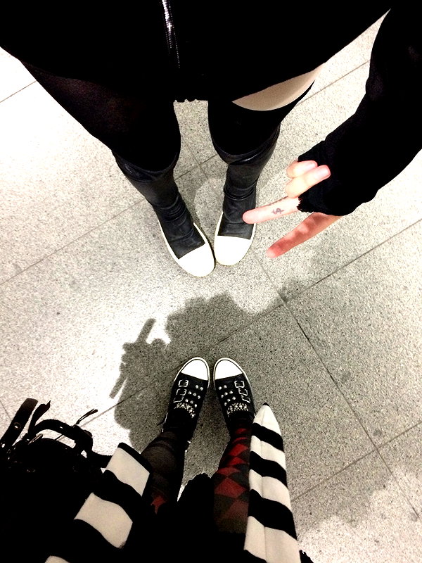 so33w.rin instagram image archive image