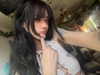 _animechika_ Altpins Profile Picture