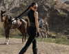 nomagdalina Altpins Profile Picture