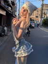 milkibunshehe Altpins Profile Picture