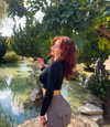 liiza_maarchuk Altpins Profile Picture