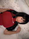 lazzybeans Altpins Profile Picture