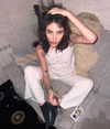 ptpchik Altpins Profile Picture