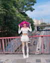 jadelaverne Altpins Profile Picture