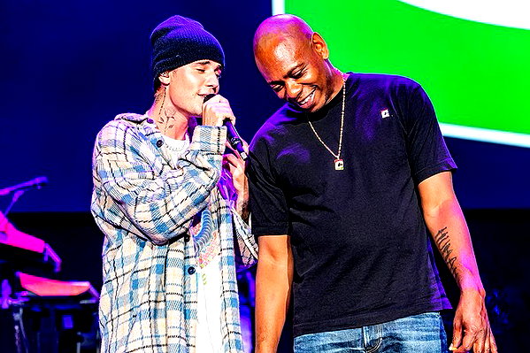 lilbieber instagram image archive image