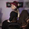 parkenharbor Altpins Profile Picture