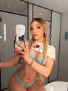 alice_delish Altpins Profile Picture