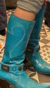 babynympho_archive Altpins Profile Picture
