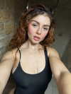 lauraurruu Altpins Profile Picture
