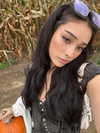 kurodahana Altpins Profile Picture