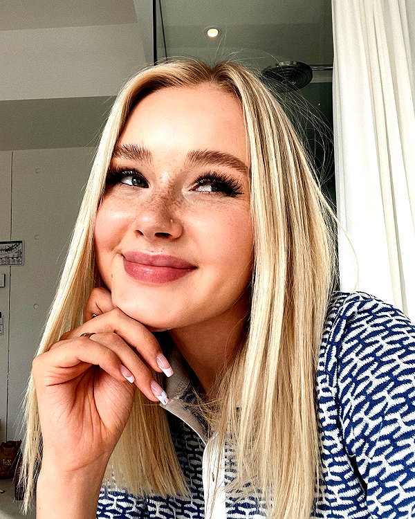 lilih instagram image archive image
