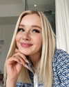 lilih Altpins Profile Picture