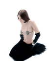 eva.mosevichhh Altpins Profile Picture