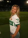 tatianakaer Altpins Profile Picture
