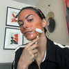 camimendes Altpins Profile Picture