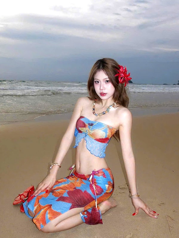 lyhythuedoxinh instagram image archive image