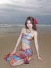 lyhythuedoxinh Altpins Profile Picture