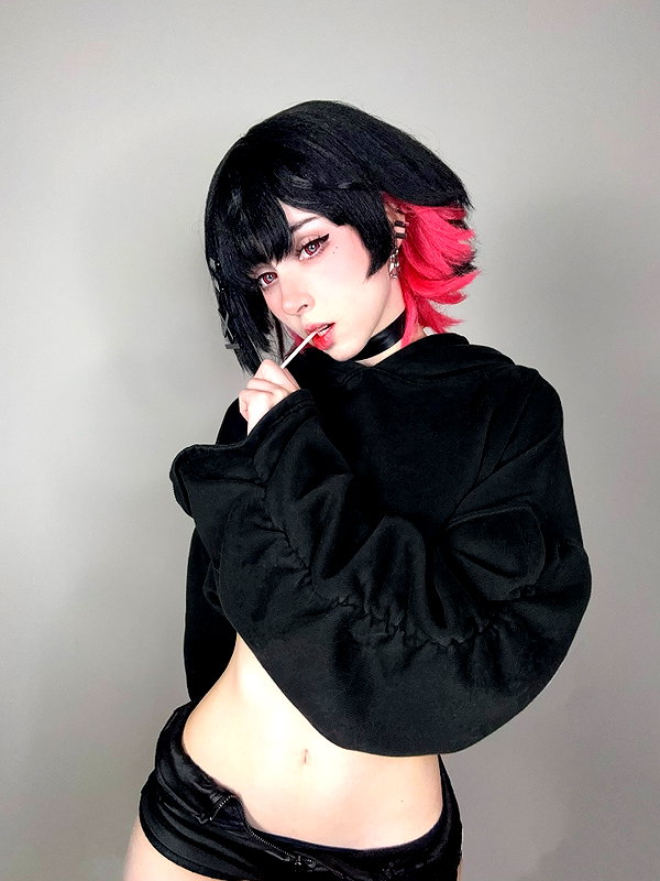 duckie.cos instagram image archive image