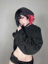 duckie.cos Altpins Profile Picture
