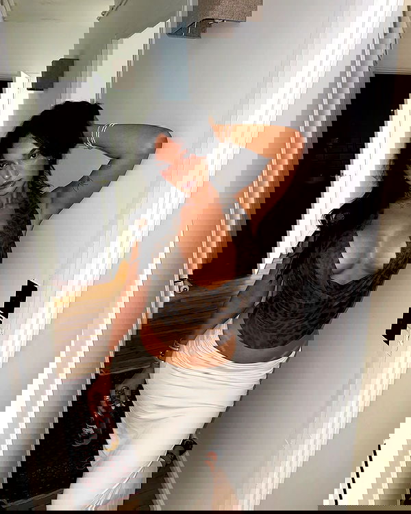 manjolamuriqi manjolamuriqi archive image