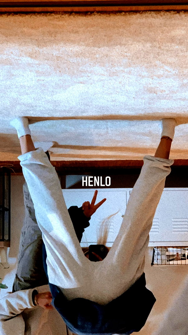 lilih instagram image archive image