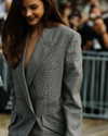 realbarbarapalvin Altpins Profile Picture