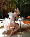 rouxroux.tv Altpins Profile Picture