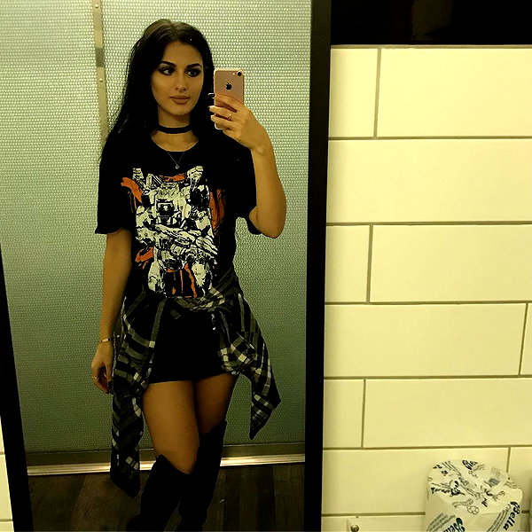 sssniperwolf instagram image archive image