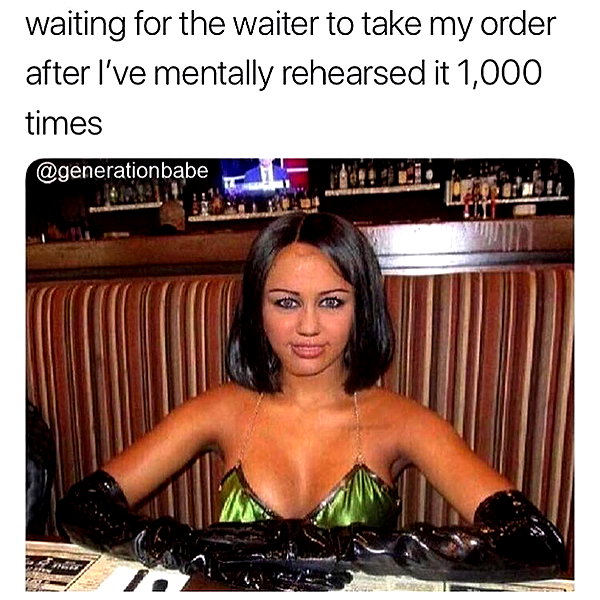 wormsheriff instagram image archive image