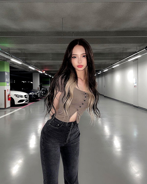 yuna_1_27 instagram image archive image