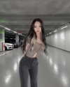 yuna_1_27 Altpins Profile Picture