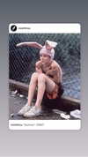 alien.hanna Altpins Profile Picture