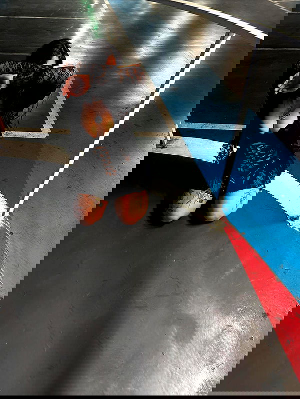 hellokittyangel666 hellokittyangel666 archive image