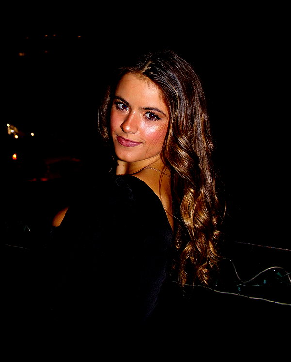 isabella.lauren instagram image archive image