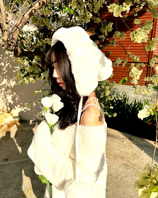 e.11lie instagram image archive image