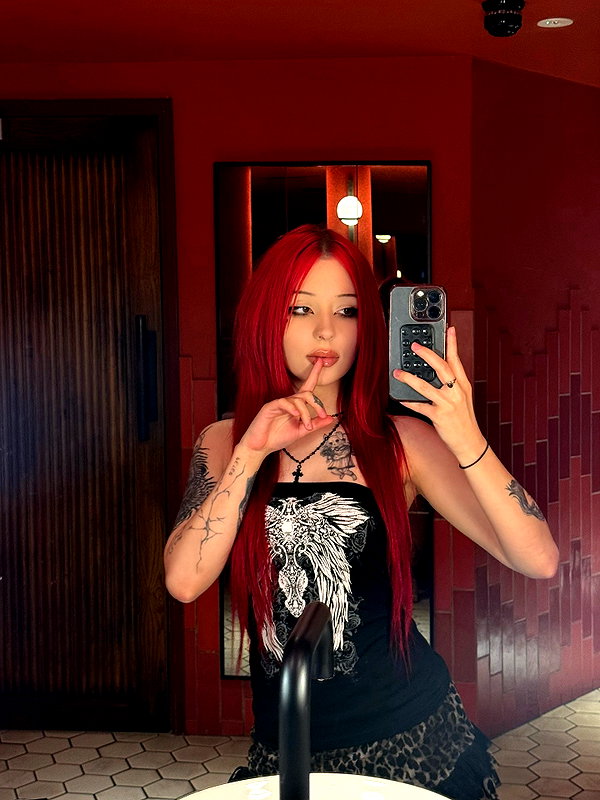 antijuls instagram image archive image