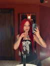 antijuls Altpins Profile Picture
