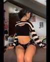 newmakeupgoddess Altpins Profile Picture